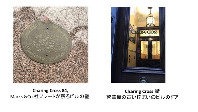 00e3da70fbf31ed19f7e01448fdcd2