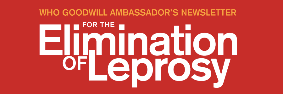 Elimination OF Leprosy