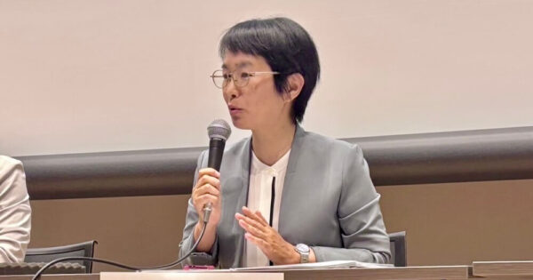 訪問看護におけるカスハラの実態。利用者やその家族との向き合い方とは