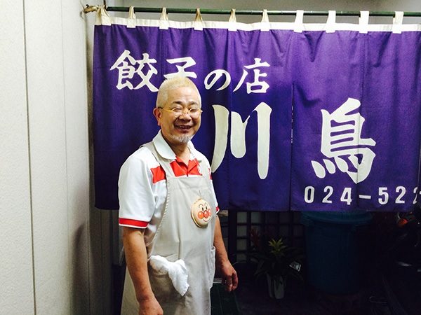 差別しないで下さい!!