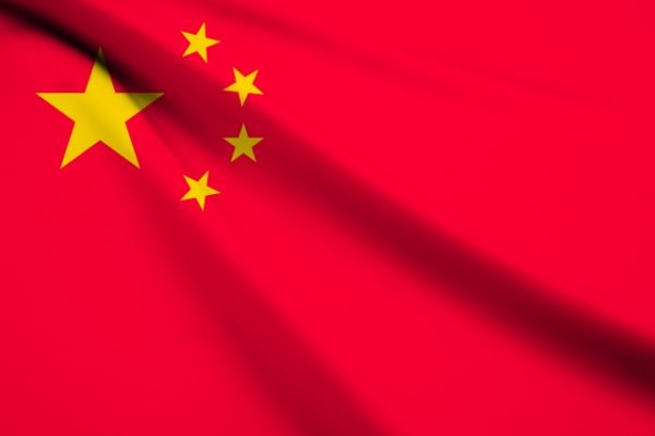 北京秋天