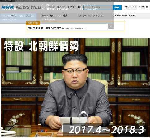 闘い