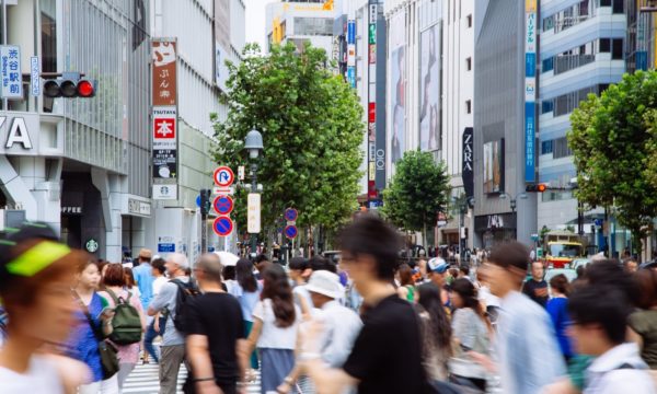 日本のお詫びは、ややこしいアートだそうです。 BBCの記事から
