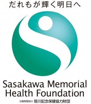 年末のご挨拶
