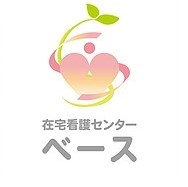 一般社団法人ベース