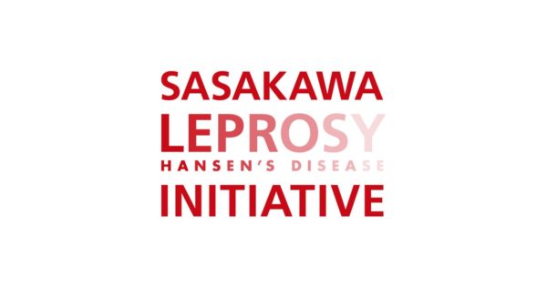 ANNOUNCEMENT: Introducing the Sasakawa Leprosy (Hansen’s Disease) Initiative (英語版のみ)
