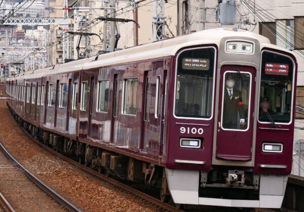 サヨナラ運転免許証